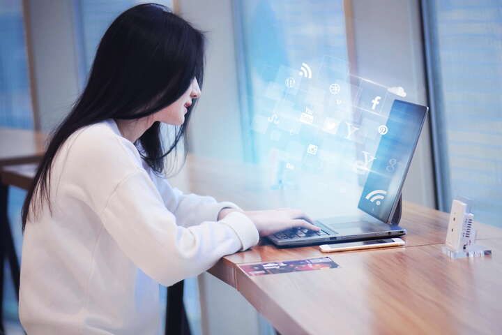 虎门SEO关键词优化外包公司哪家强?2025年专业评测与避坑指南-链接买卖平台