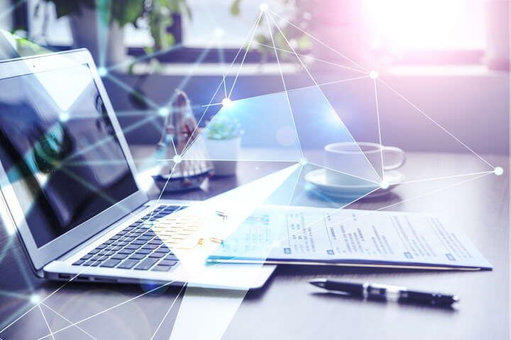 SEO删除旧内容对排名有影响吗?新手必看的避坑指南