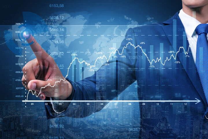 探索SEO进阶技巧:泉州SEO培训提出的核心考核数据解析与建议-链接买卖平台