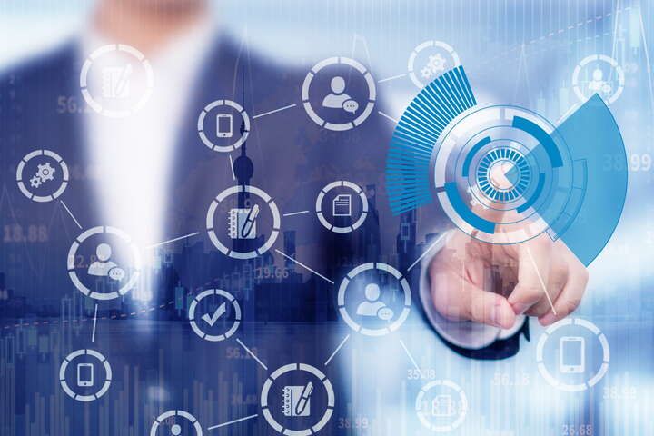 SEO主要优化是啥？这三大绝招让你秒变老司机