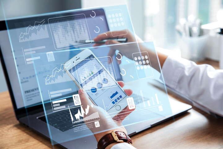 你的网站为何总在搜索末页?SEO排名优化实战指南