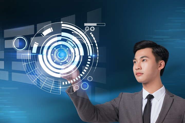 谷歌SEO中DP值太低怎么办?-链接买卖平台