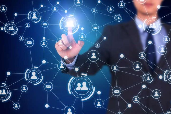 SEO优化外包公司哪家强？2024专业服务商红黑榜