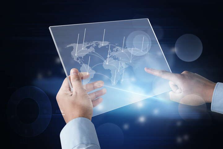 优化排名推广关键词网站SEO?三个维度带你玩转流量密码