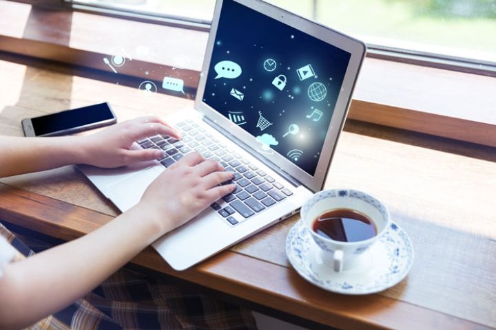 湖南360SEO优化成交价到底多少不挨宰?-链接买卖平台