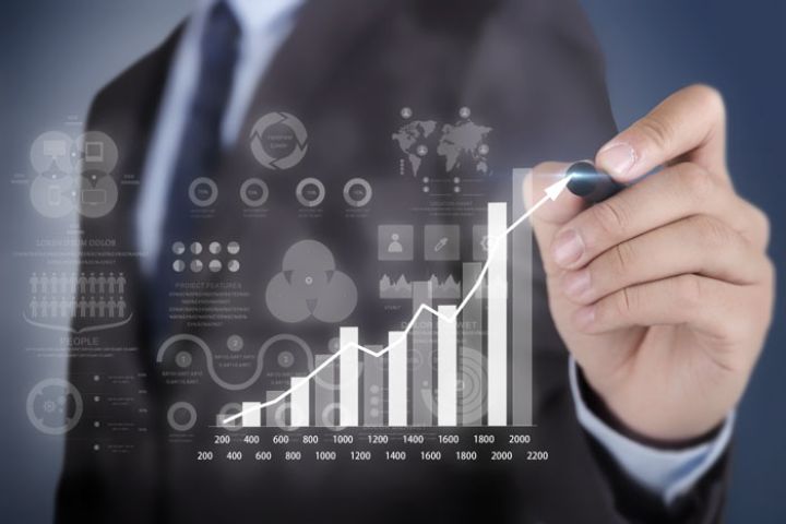 SEO优化工具怎么选?潍坊老板实测这6款最管用