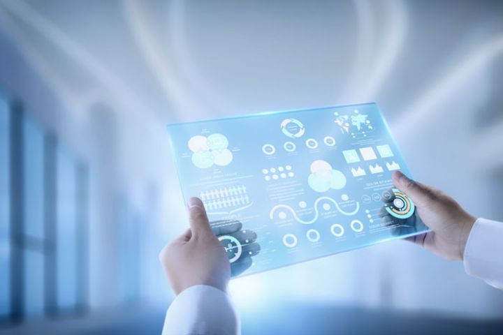 做推广选SEO还是SEM?价格差多少?