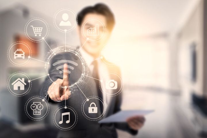 免费SEO工具实战指南:新手也能玩转网站优化