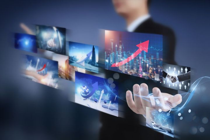 井陉电商SEO技术怎么收费？2025年价格避坑指南