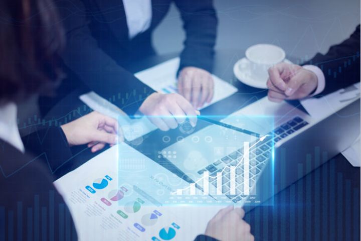 揭秘SEO虚拟链接:究竟SEO中的外链指的是什么?-链接买卖平台