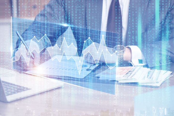 探索交通银行信用卡买单吧服务,一键获取交通银行信用卡官方网站链接-链接买卖平台