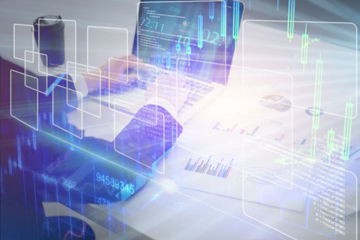 花都区企业SEO优化服务报价全解析-链接买卖平台