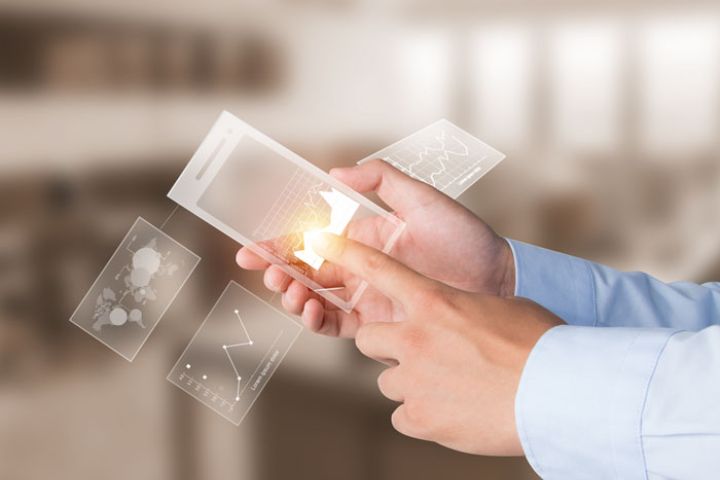 SEO公司祥云平台排名到底靠不靠谱？