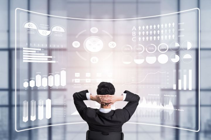 SEO黑帽优化真能三天上首页?关键词推广内幕揭秘