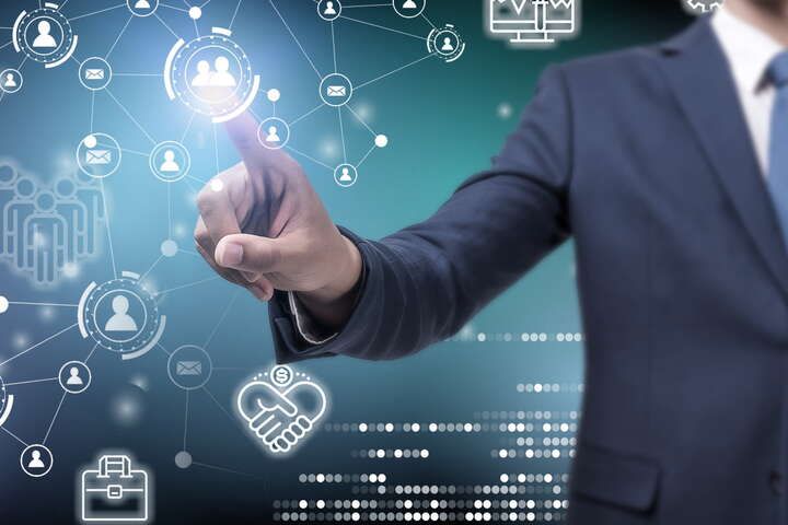 SEO关键词怎么选才能让网站快速上位？