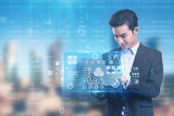探讨FRC技术启动条件:FSR技术介入的条件解析-链接买卖平台