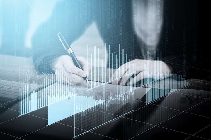 企业官网流量低迷？SEO多媒体优化实战指南来破局