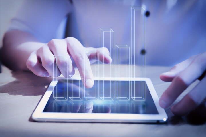 SEO优化基础教学：新手小白的博客逆袭指南