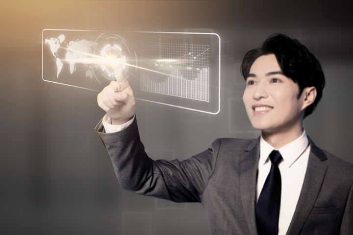 SEO优化有哪些核心手法？2025年流量按摩指南