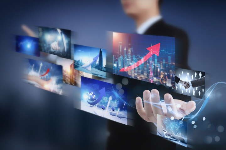 提升Vue页面运行效率技巧解析——微信小程序性能提升策略探讨-链接买卖平台