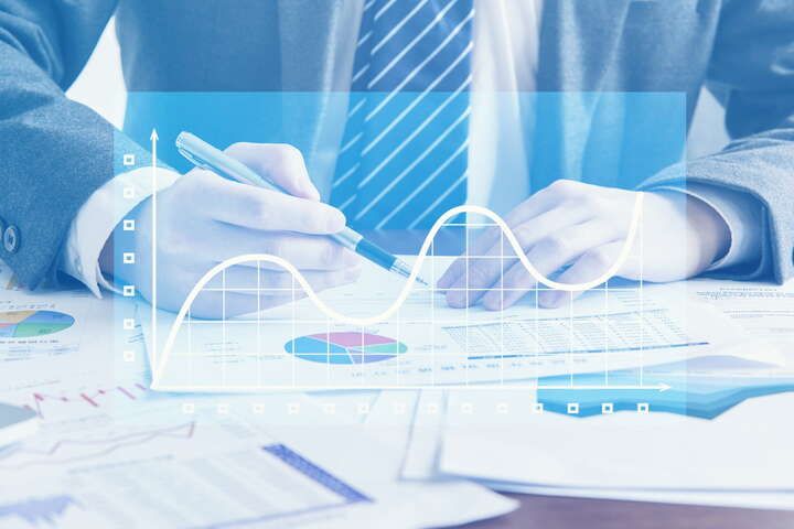 SEO优化每日发文章全解析：真相与策略揭秘