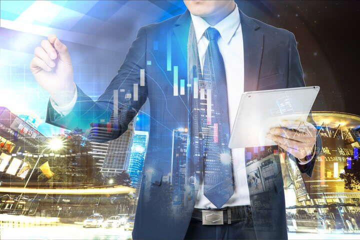 江门企业如何挑选整合营销SEO公司?2025避坑指南-链接买卖平台