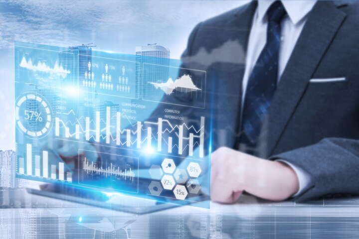 舟山企业找抖音SEO公司?这3个地址藏着流量密码-链接买卖平台