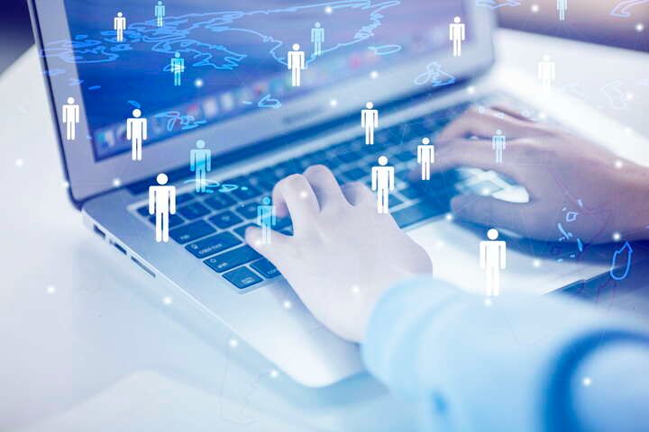 重庆企业做整站SEO优化到底该找哪家公司靠谱?-链接买卖平台