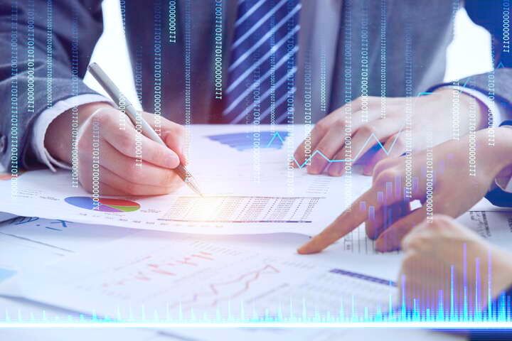 SEO公司哪家便宜又有效？这三大类型你得这么选