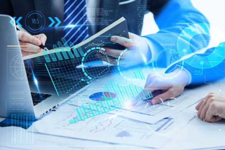 SEO关键词排名机制究竟怎么运作?