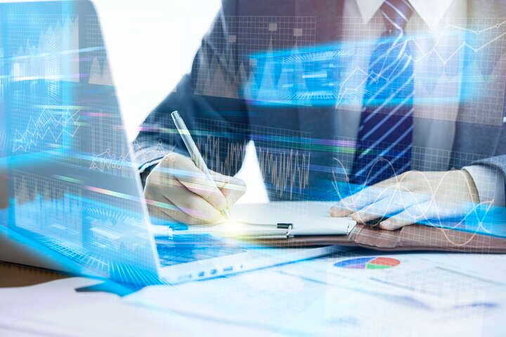 SEO优化服务一年花多少钱？这些定价秘密老板不会说