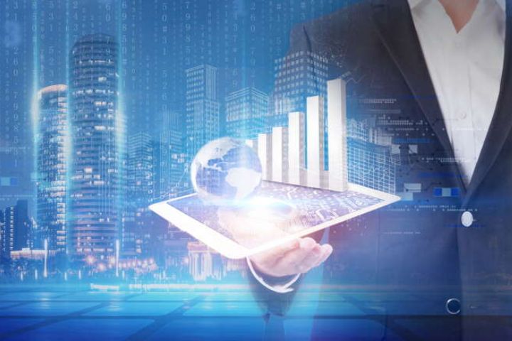 免费SEO关键词工具怎么选?这8款神器助你轻松上位