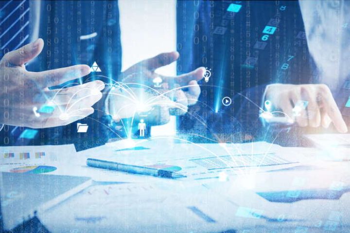 网站做了SEO诊断后能有多大提升?-链接买卖平台