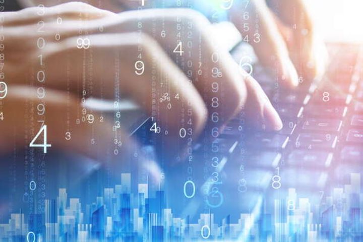 淘宝主图制作攻略:高效优化技巧解析-链接买卖平台