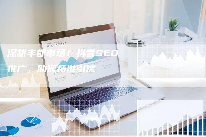 深耕丰都市场!抖音SEO推广,助您精准引流-链接买卖平台
