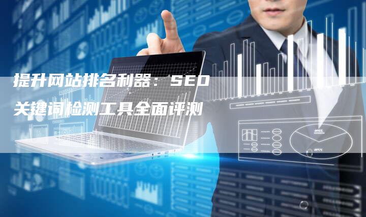 提升网站排名利器:SEO关键词检测工具全面评测-链接买卖平台