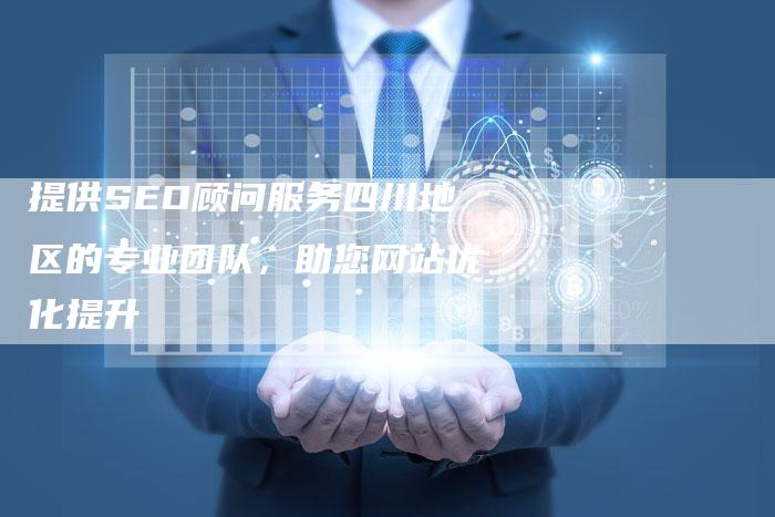 提供SEO顾问服务四川地区的专业团队,助您网站优化提升-链接买卖平台