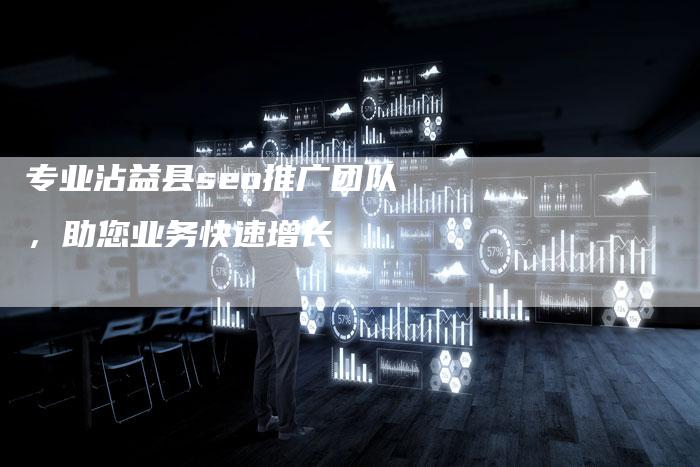 专业沾益县seo推广团队，助您业务快速增长
