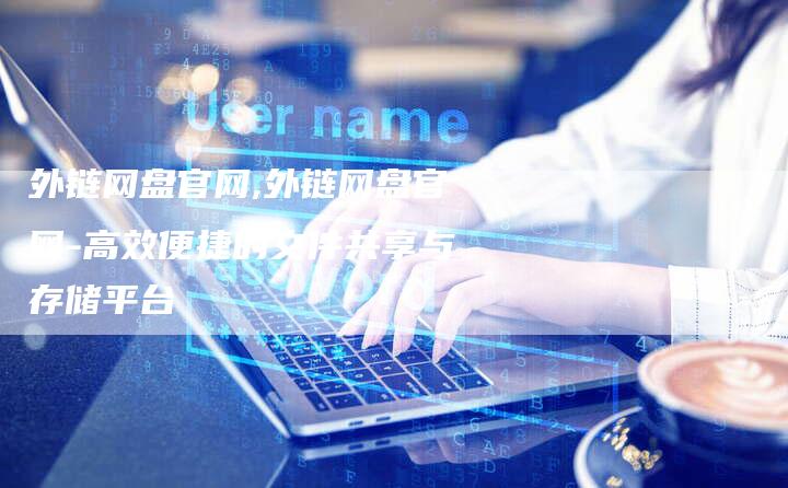 外链网盘官网,外链网盘官网-高效便捷的文件共享与存储平台-链接买卖平台