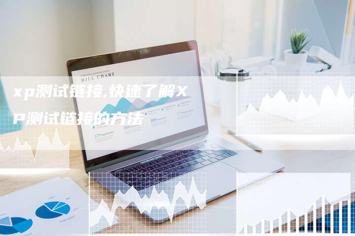 xp测试链接,快速了解XP测试链接的方法-链接买卖平台