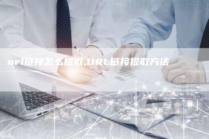 url链接怎么提取,URL链接提取方法
