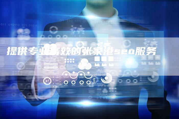 提供专业高效的张家港seo服务-链接买卖平台